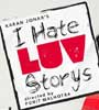 I Hate Luv Storys Movie Audio – mp3 songs
